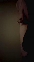 Katy_Kat23 webcam cam4 model stream image