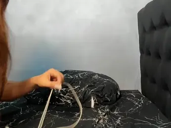 lunawacker webcam model stream image