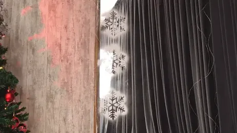 KarlaBart webcam stripchat model stream image