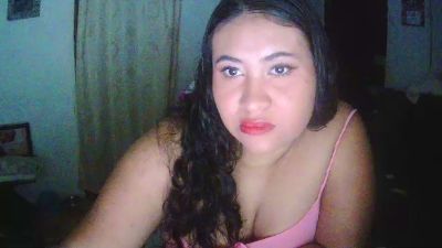dulcetentacio21 webcam cam4 model stream image