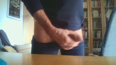 opusnigrum webcam model stream image