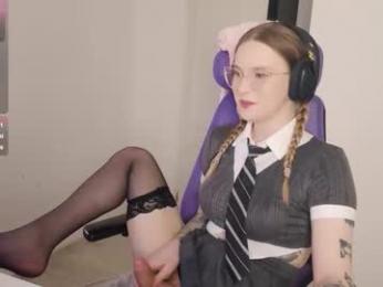 xxxhentaition webcam model stream image