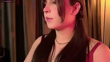 Angel_Sttar webcam stripchat model stream image