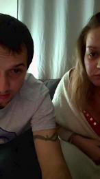 Baaizyrabbx webcam model stream image