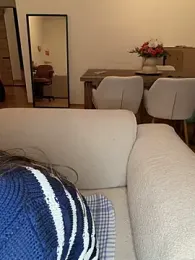 SophiiaStarr webcam model stream image