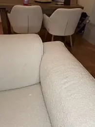 SophiiaStarr webcam model stream image