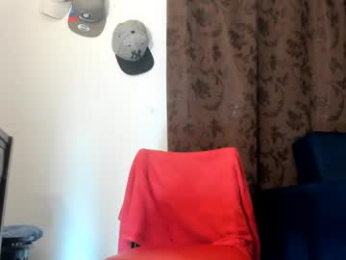 blackcoach webcam model stream image