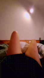 ombreceleste webcam cam4 model stream image