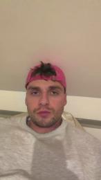 GENKIDAMAMEN webcam cam4 model stream image