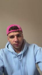 GENKIDAMAMEN webcam cam4 model stream image