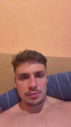 GENKIDAMAMEN webcam cam4 model stream image