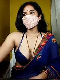 Natasha_sapphire webcam stripchat model stream image