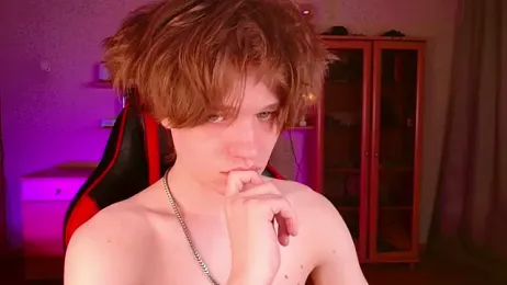 jeffreyue webcam model stream image