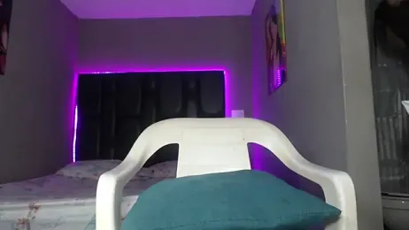 alizbunny webcam stripchat model stream image