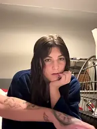 YoungCouple2007 webcam model stream image