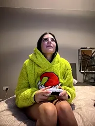 YoungCouple2007 webcam stripchat model stream image