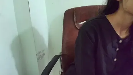 Skyapu webcam model stream image