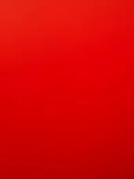 linh21107 webcam model stream image