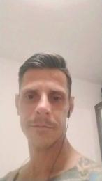 MASSAGISTA19CM4 webcam cam4 model stream image