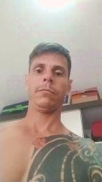 MASSAGISTA19CM4 webcam model stream image