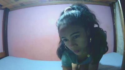 Louannesexylove webcam model stream image