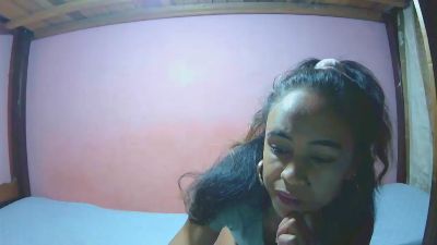 Louannesexylove webcam model stream image