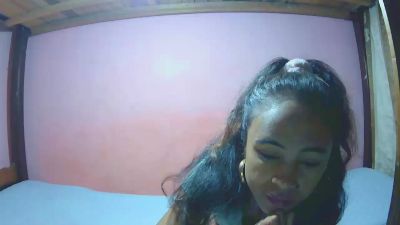 Louannesexylove webcam model stream image