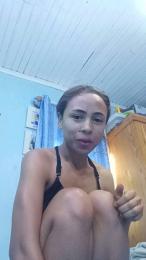 Louannesexylove webcam model stream image