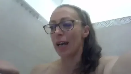 Astrid3 webcam model stream image