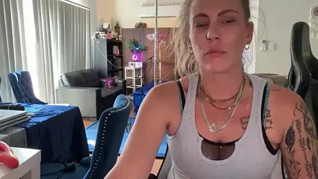 VANTABLACKXXX webcam stripchat model stream image