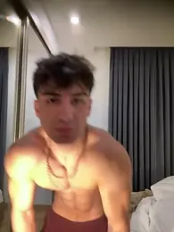 nomorelies webcam stripchat model stream image