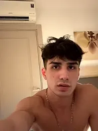 nomorelies webcam model stream image