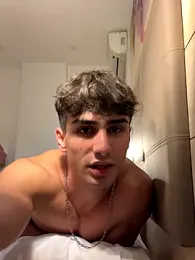 nomorelies webcam stripchat model stream image