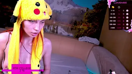 wwhitewwwidoww webcam model stream image