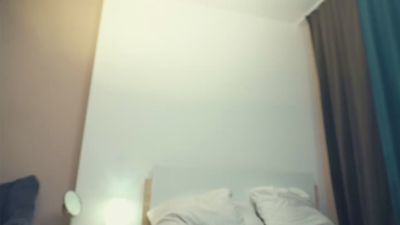 SilverDeary webcam model stream image