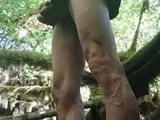 2kelley369 webcam model stream image