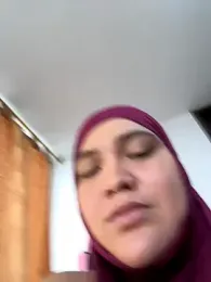 sweetmuslim01 webcam model stream image