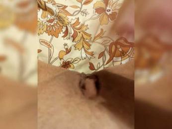 AnalSV91 webcam model stream image