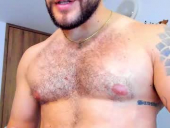 andrewdiaz_ webcam model stream image
