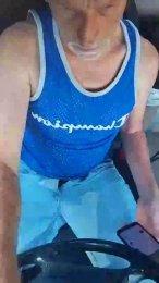 fisching webcam model stream image