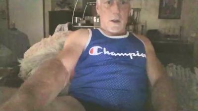 fisching webcam model stream image