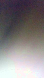 fisching webcam model stream image