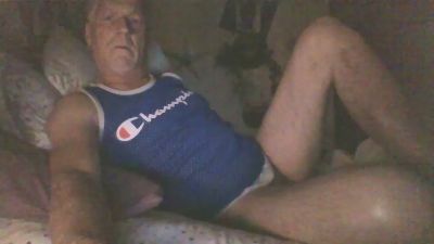fisching webcam model stream image