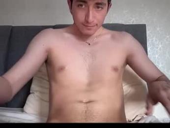 lunamalpica webcam model stream image