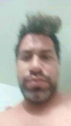 luis3963a2 webcam cam4 model stream image