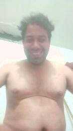 luis3963a2 webcam model stream image