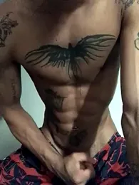 Dunot__ webcam stripchat model stream image