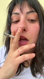 _KIMBERLY_95 webcam model stream image