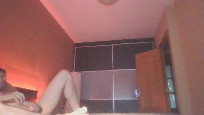 Jugamossex webcam model stream image