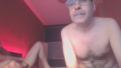 Jugamossex webcam model stream image